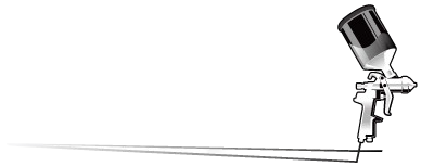 B.R.K